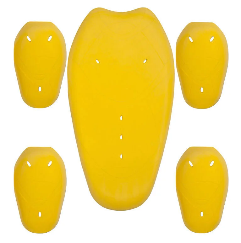 24helmets202606010334501848127