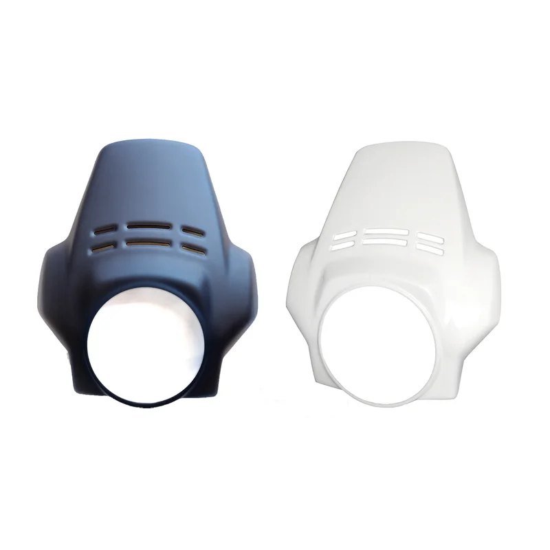 24helmets202606010344291849296
