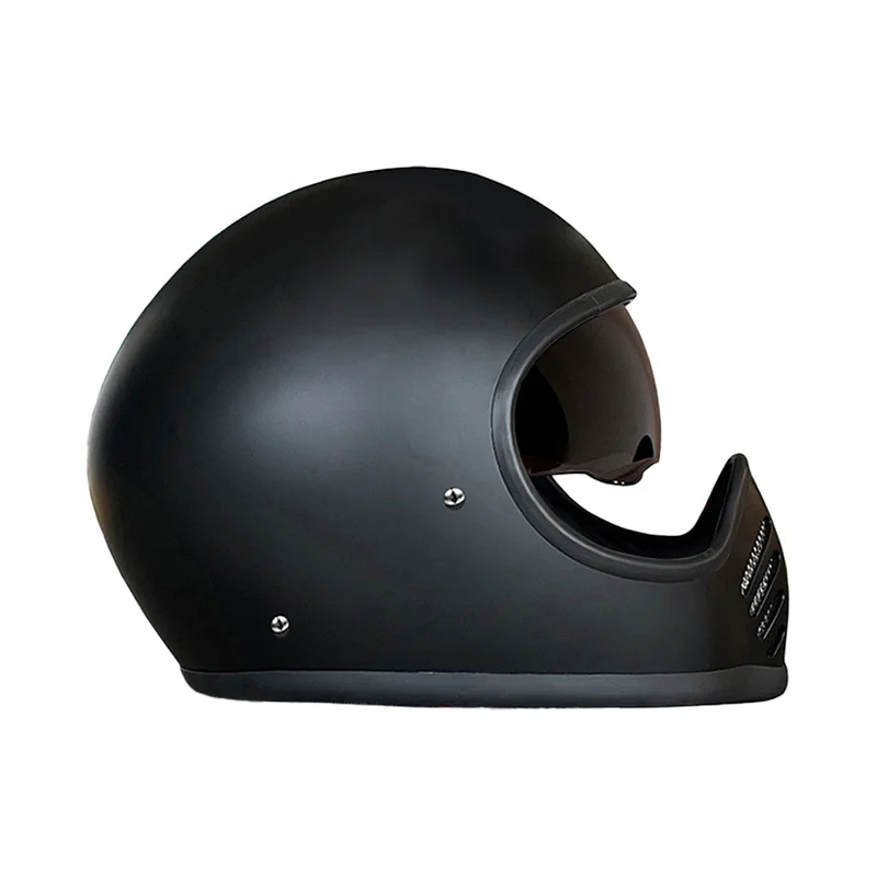 24helmets202606010345161849404