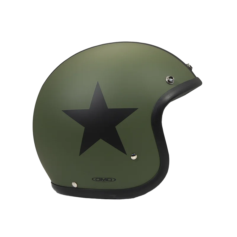 24helmets202606010346011849488