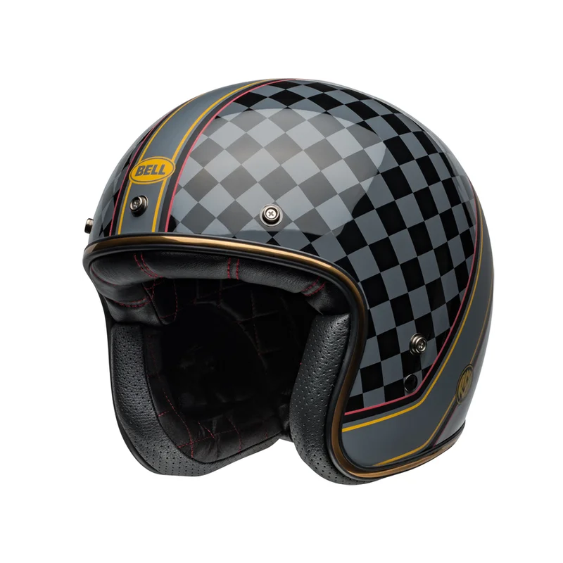 24helmets202606010348091849730