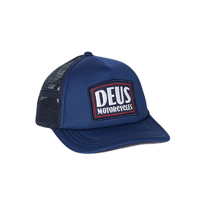 24helmets202606010353071850385