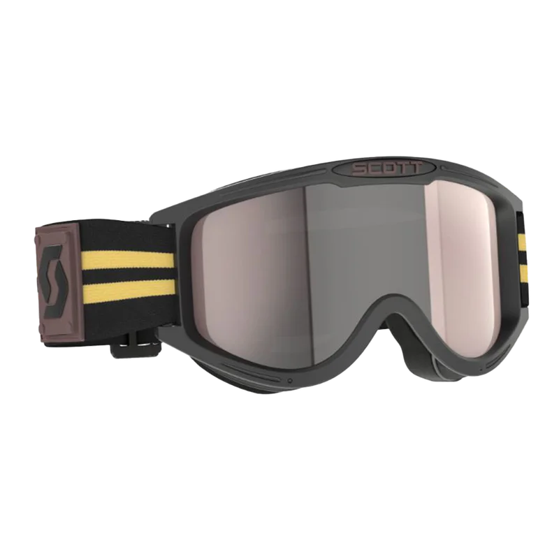 24helmets202606010353141850399
