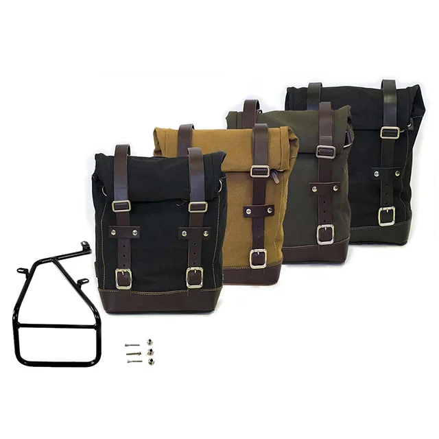 24helmets202606010353381850452