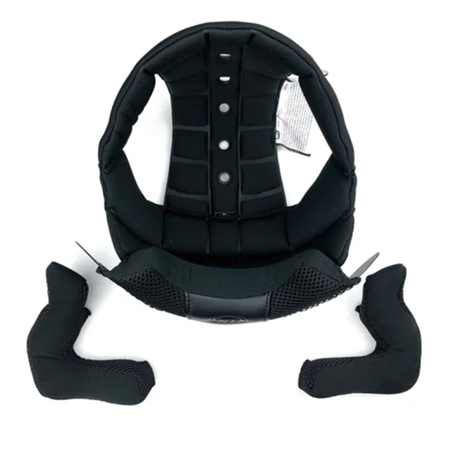 24helmets202606010356071850757