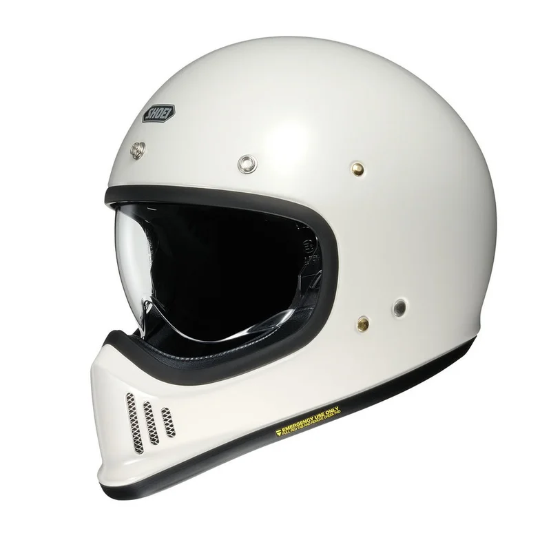 24helmets202606010404111851484