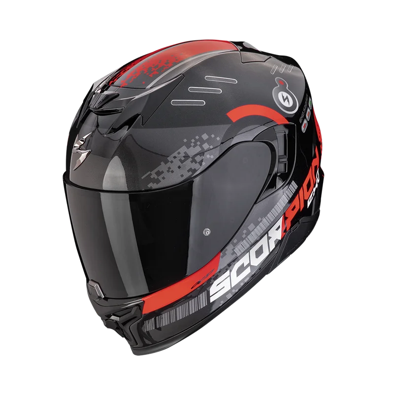 24helmets202606010406281851753