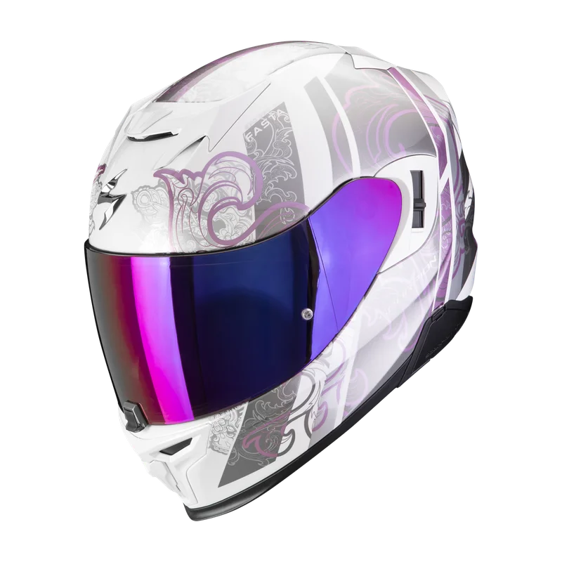 24helmets202606010406311851757