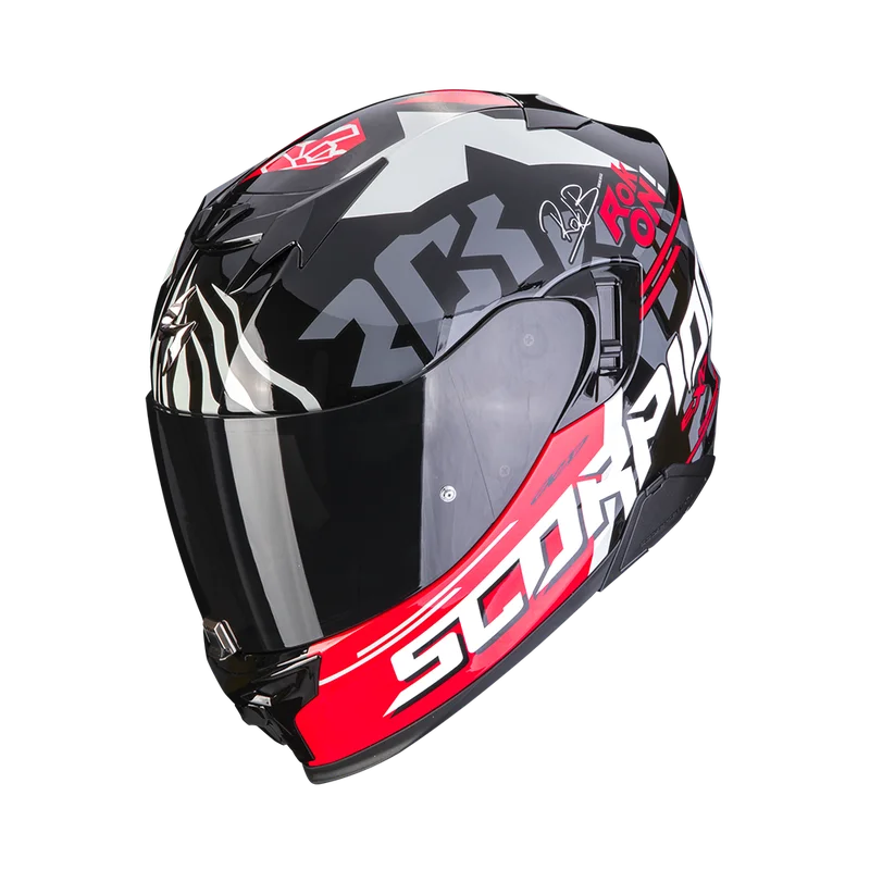 24helmets202606010406401851773