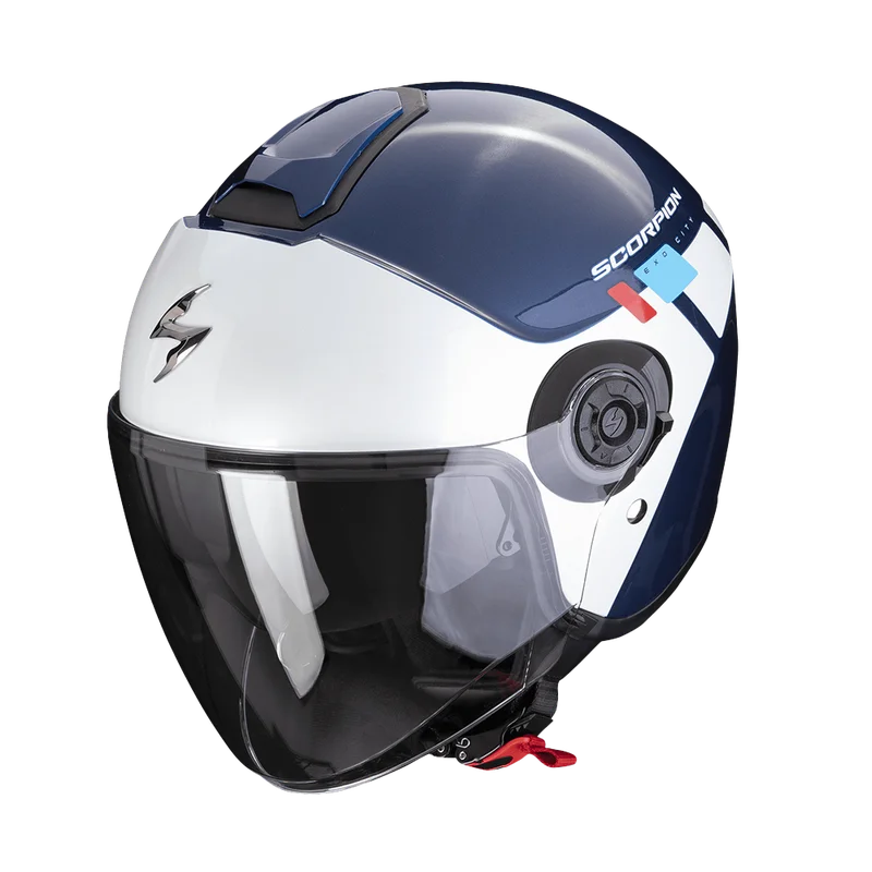 24helmets202606010407251851849
