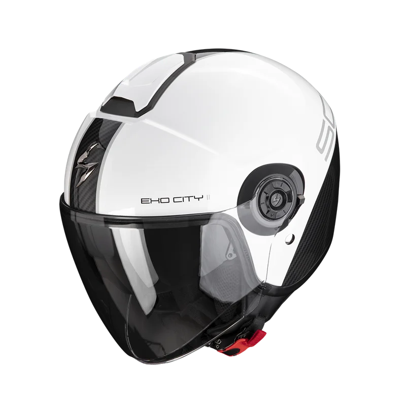 24helmets202606010407381851865