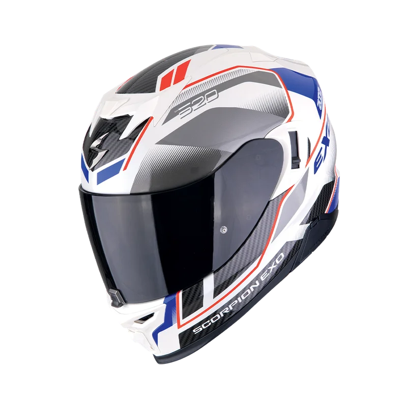 24helmets202606010408301851945