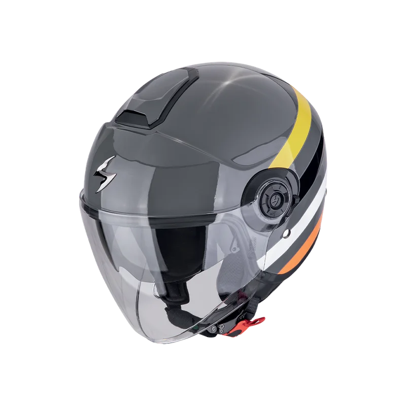 24helmets202606010408441851966
