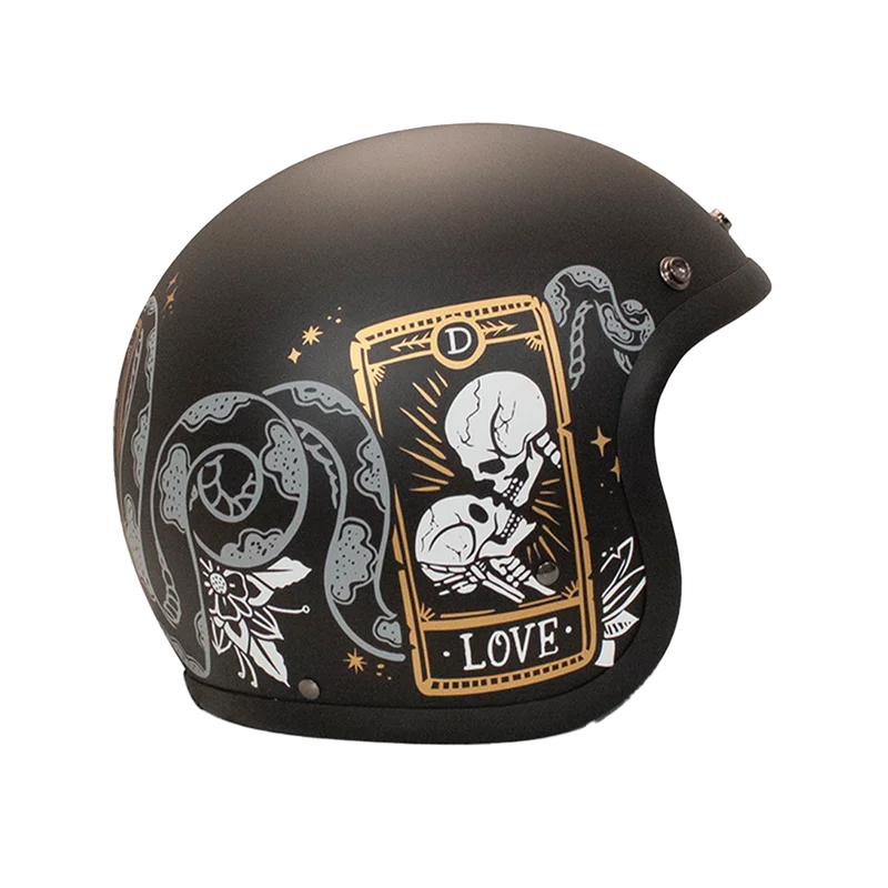 24helmets202606010411261852227