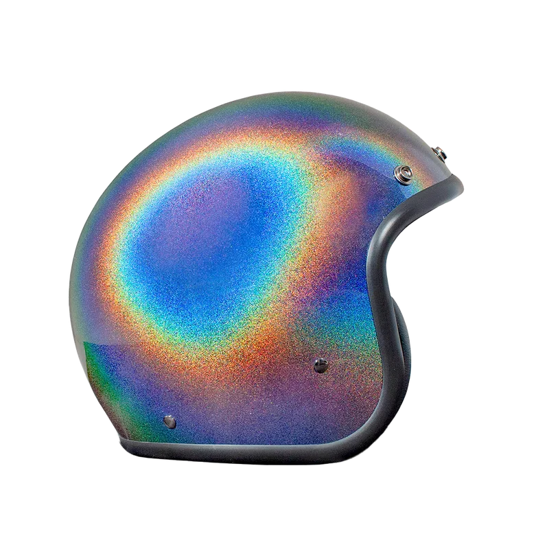 24helmets202606010411401852251