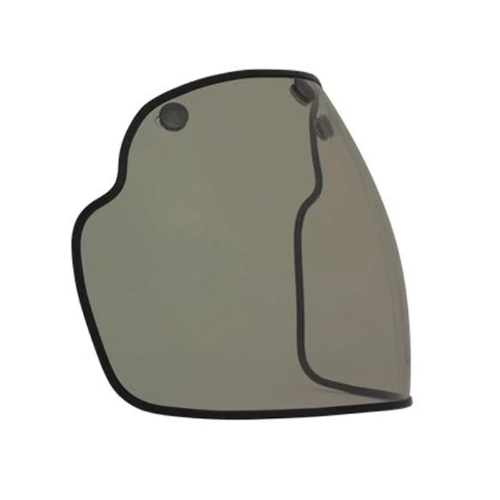24helmets202606010412211852312