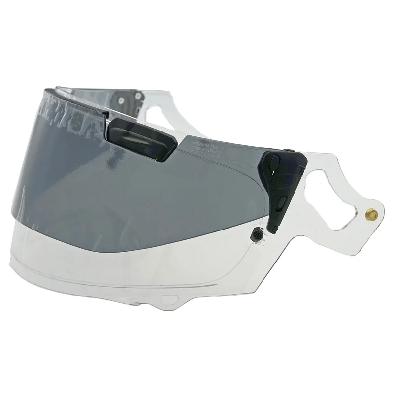 24helmets202606010412581852373