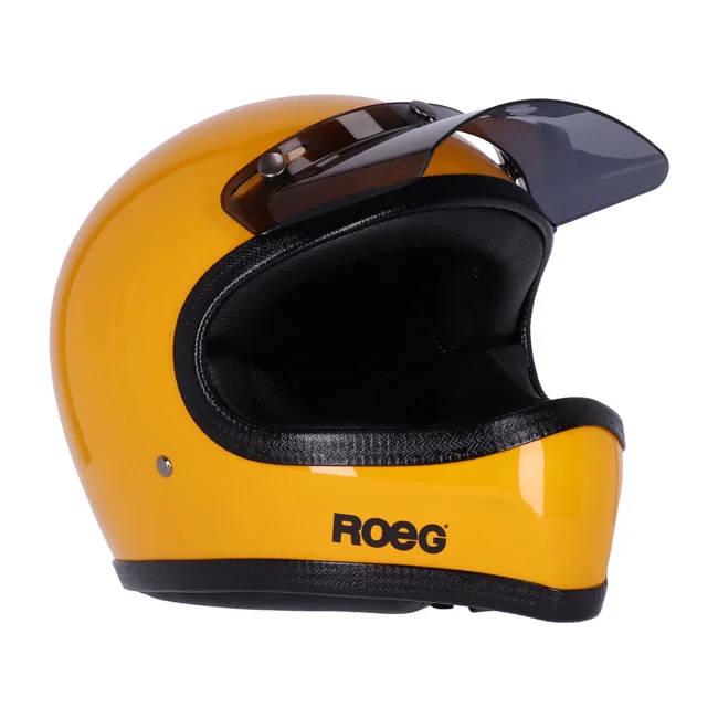 24helmets202606010412591852374