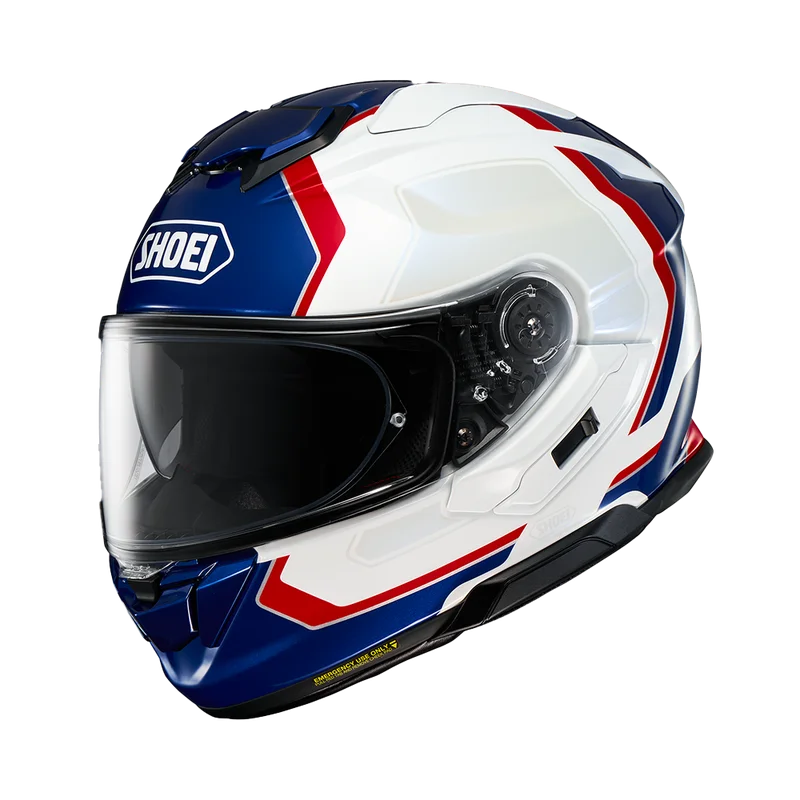 24helmets202606010413051852384