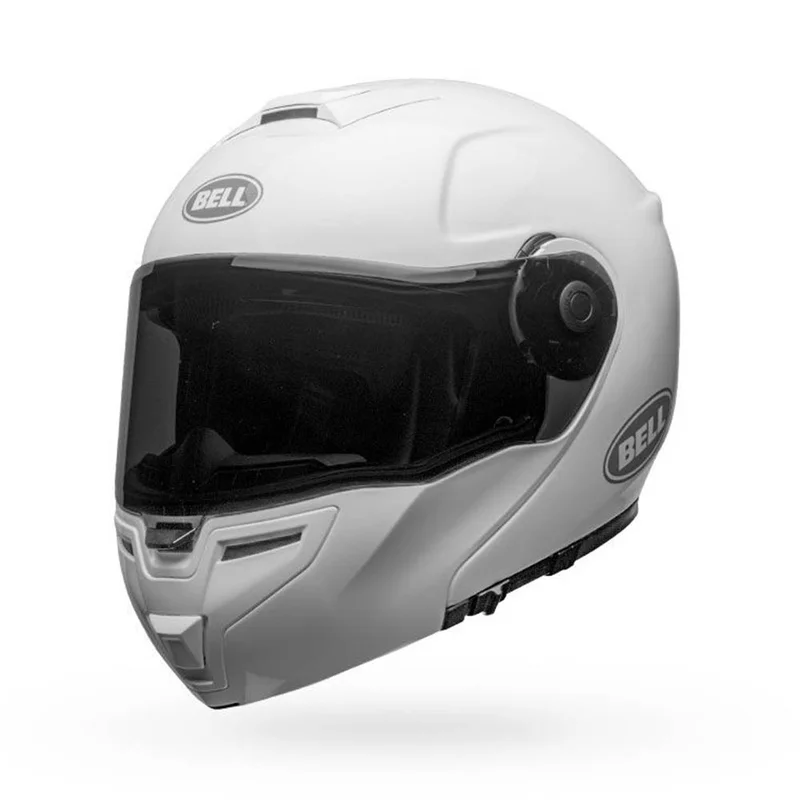 24helmets202606010414501852569