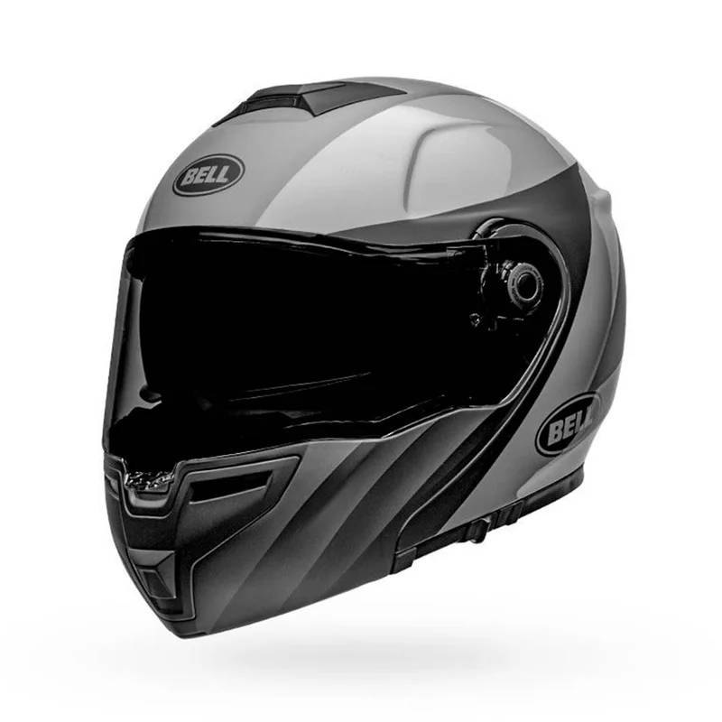 24helmets202606010414591852585