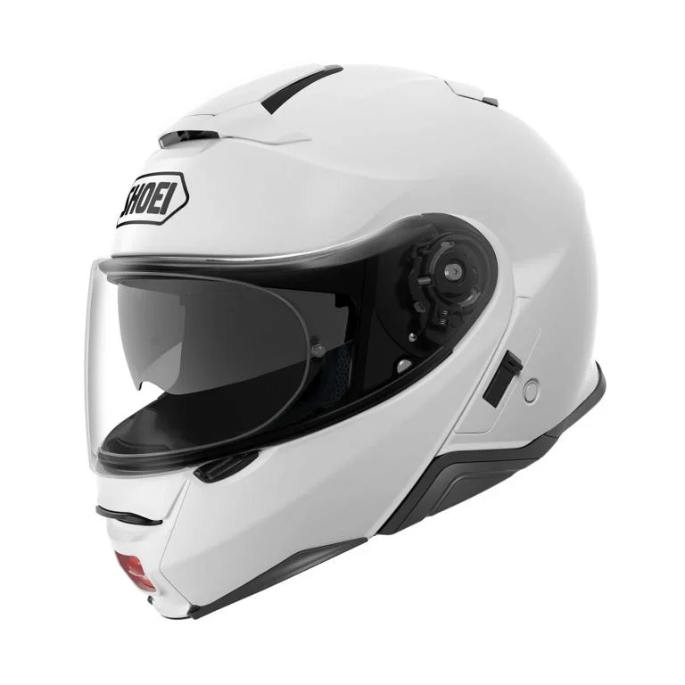 24helmets202606010415191852629