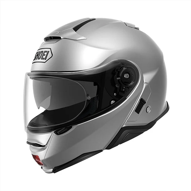 24helmets202606010415231852634
