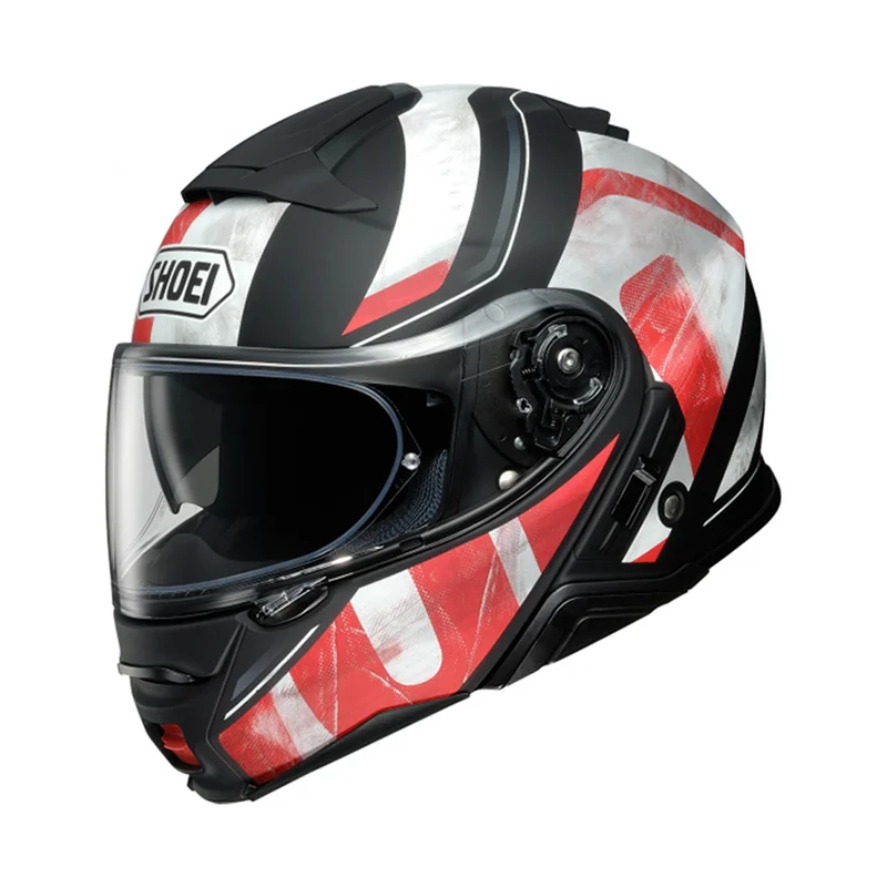 24helmets202606010415321852661