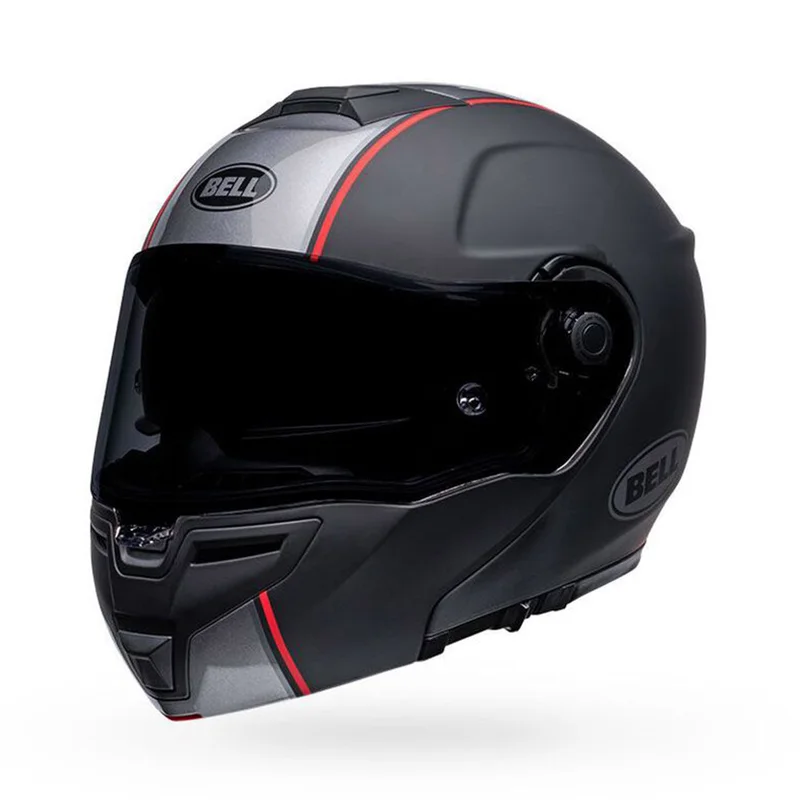 24helmets202606010415421852679