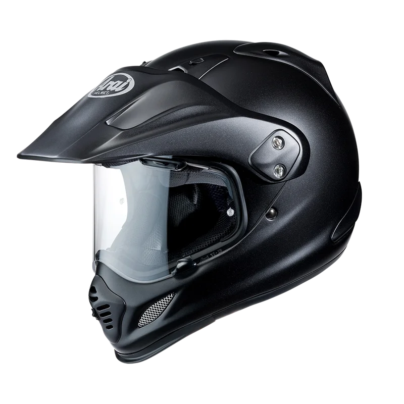 24helmets202606010416021852723