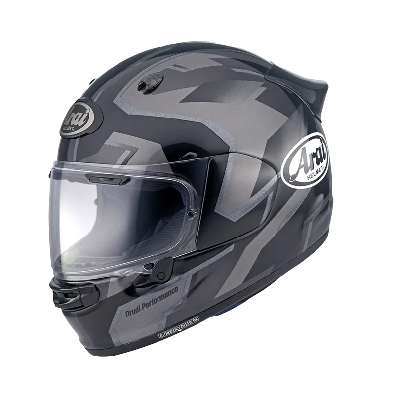 24helmets202606010417531852913