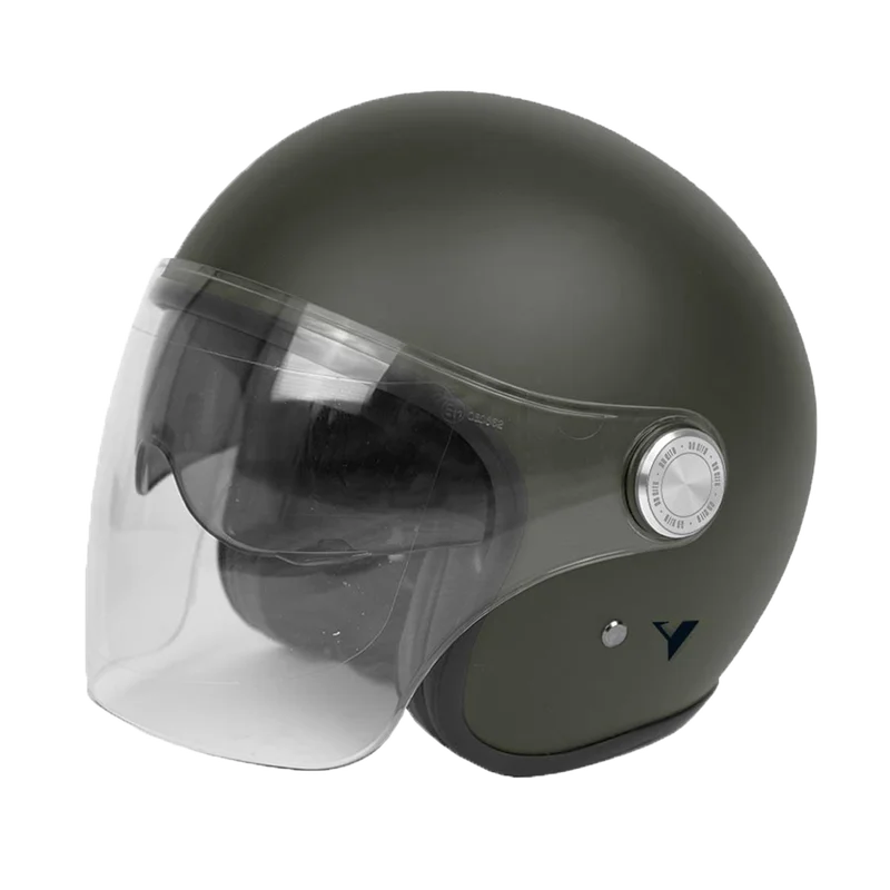 24helmets202606010418341852981