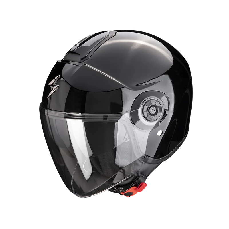 24helmets202606010419291853078