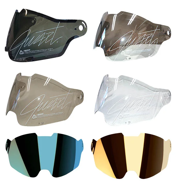 24helmets202606010419461853103