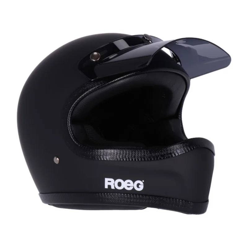 24helmets202606010420511853210