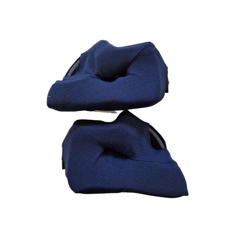24helmets202606010421071853238