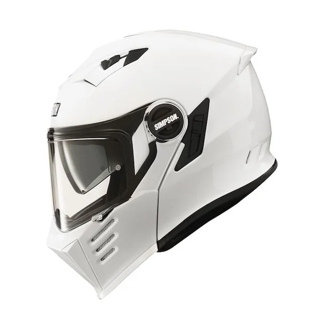 24helmets202606010421351853284