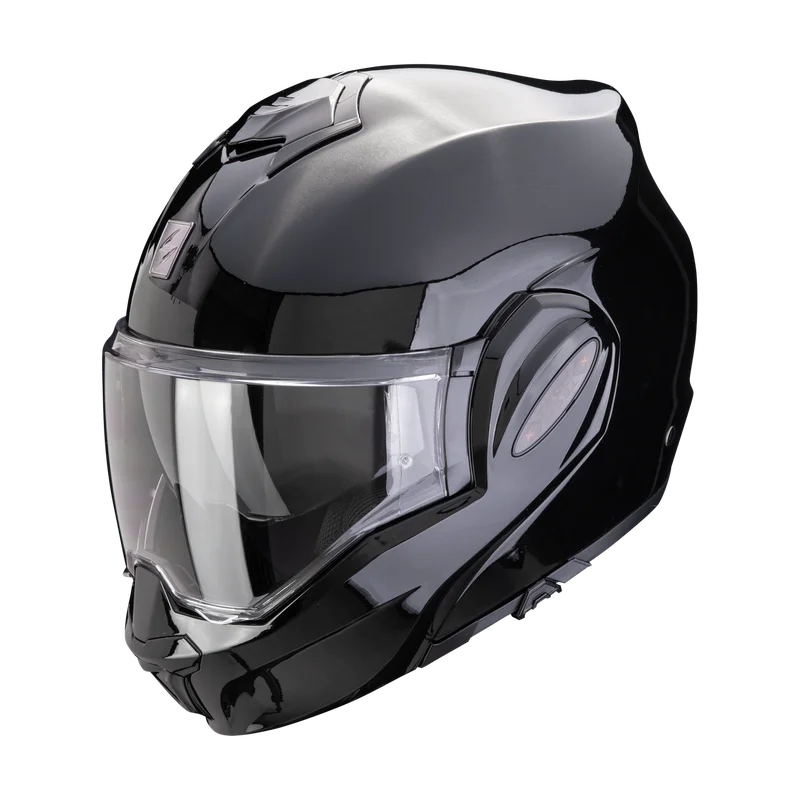 24helmets202606010423211853467