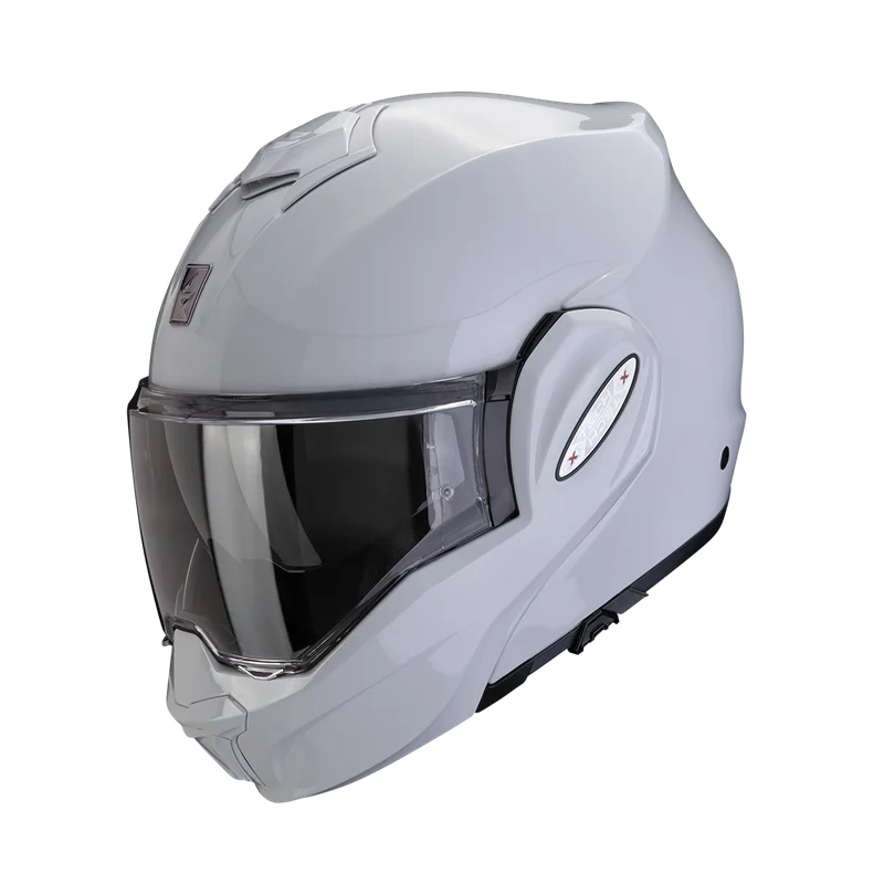 24helmets202606010423271853474