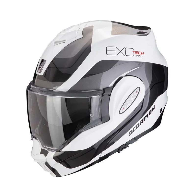 24helmets202606010423411853503