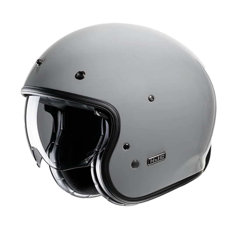 24helmets202606010424541853626