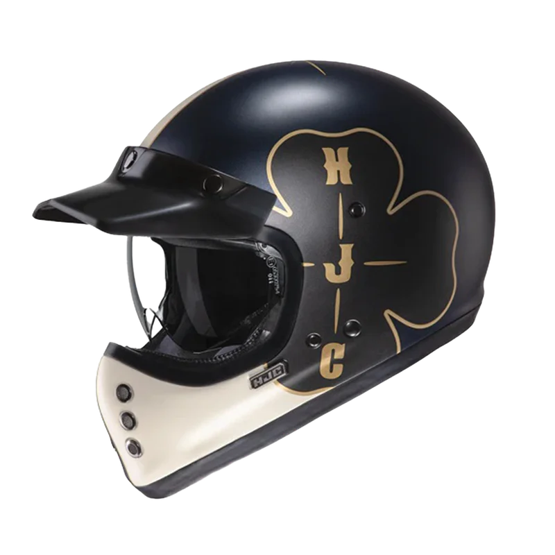 24helmets202606010425371853694