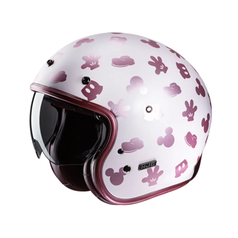 24helmets202606010425491853707