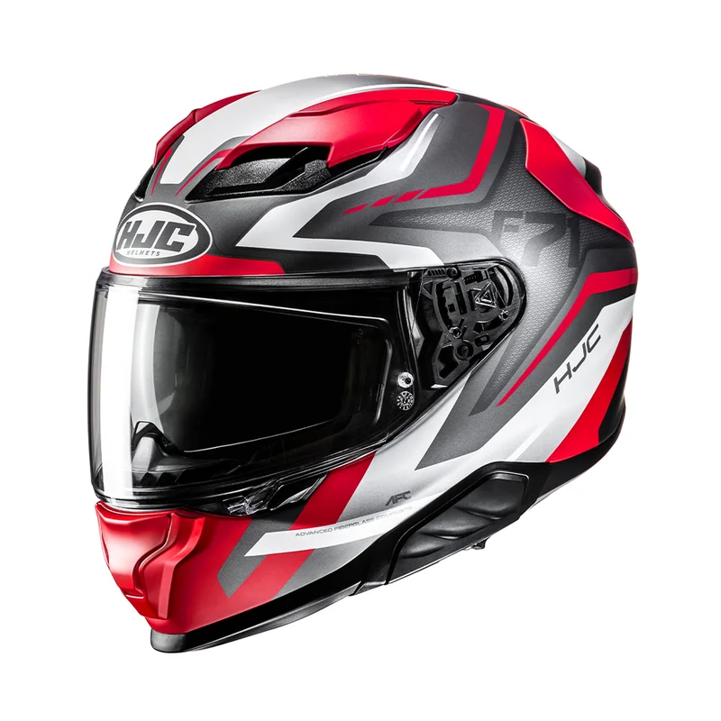 24helmets202606010426231853756