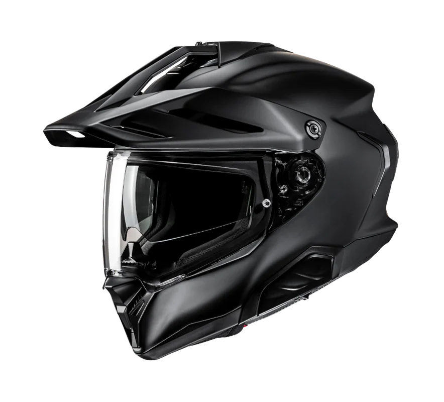 24helmets202606010428351853949