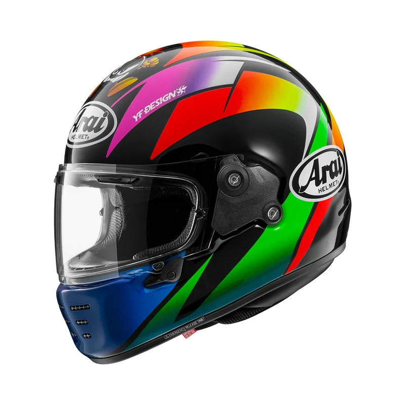 24helmets202606010428371853954