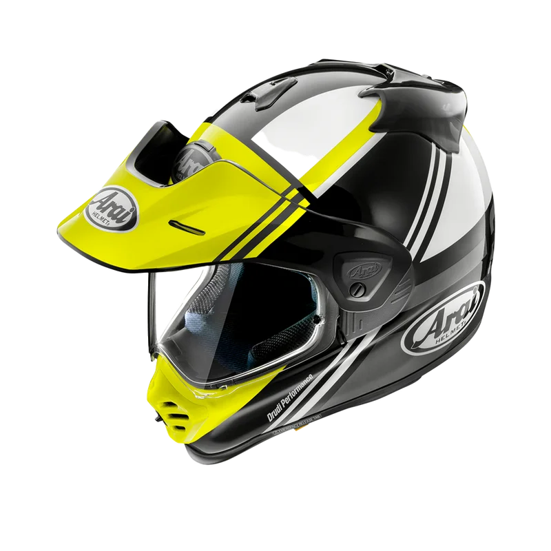 24helmets202606010429421854079