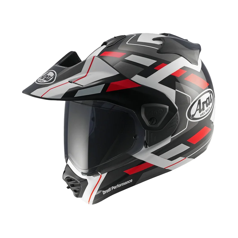 24helmets202606010429571854100