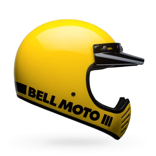 24helmets202606010430561854202