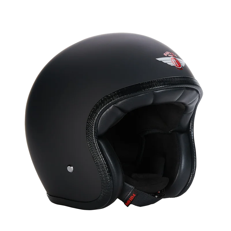 24helmets202606010431211854250